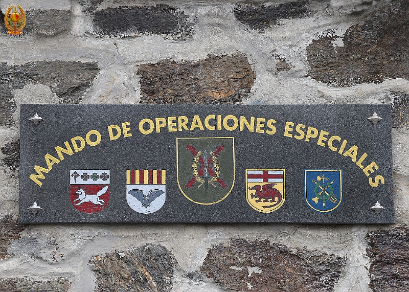 50 Aniversario 143.jpg